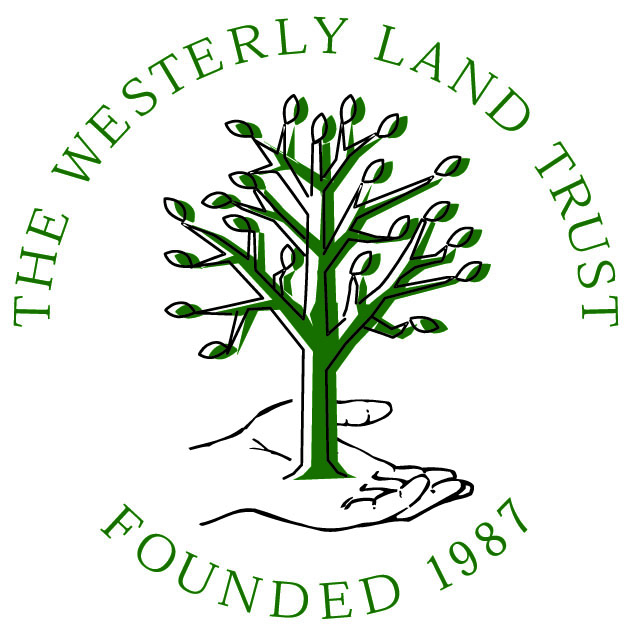 Westerly Land Trust Attractions NonProfit Organizations Ocean